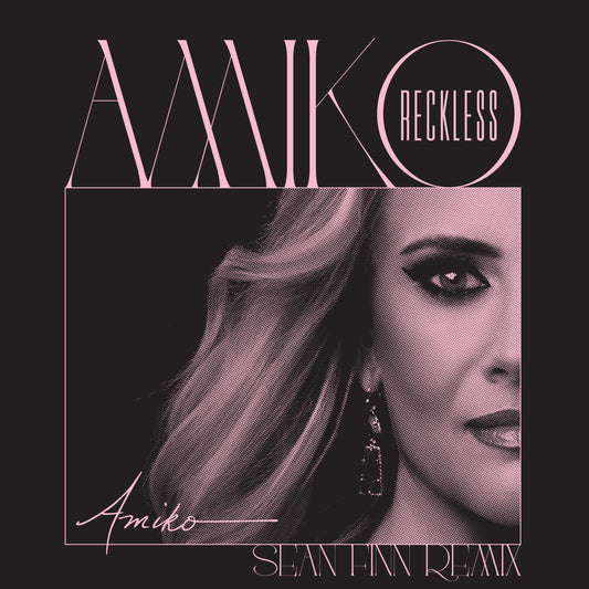 AMIKO- POP CYBER - ARTICLE BY GUSTAVO NEVES 10/24-2024