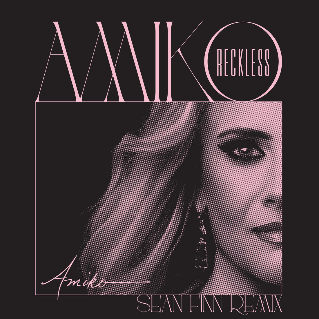 AMIKO- POP CYBER - ARTICLE BY GUSTAVO NEVES 10/24-2024