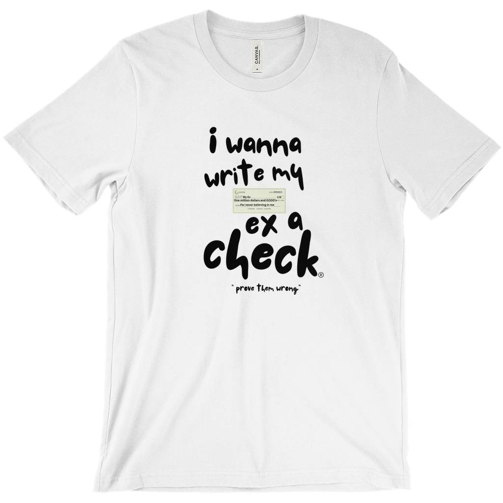 Apparel-DTG-TShirt-Bella-3001-S-White-Mens-CF-20250502093540873