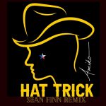 Hat Trick - Sean Finn Remix - Extended Version - Digital Single