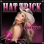 Hat Trick - Digital Single - Website Exclusive