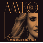 Reckless Latin Vibe Extended Remix