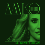 Reckless Klubjumpers Remix Radio Edit - Digital Single