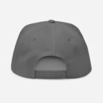 Amiko Ikigai Snap Back Hat - Image 14