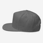 Amiko Ikigai Snap Back Hat - Image 17