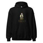 Amiko Japan Origins Story Hoodie