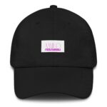 Amiko Nouveau Dad hat