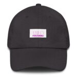 Amiko Nouveau Dad hat - Image 2