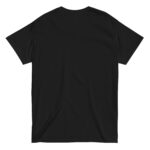 Amiko Reckless T - Image 3