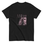 Amiko Reckless T