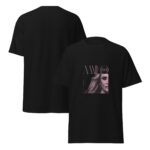 Amiko Reckless T - Image 2