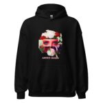 Amiko Ikagai Hoodie