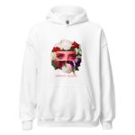 Amiko Ikagai Hoodie - Image 2