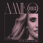 Reckless Sean Finn Radio Remix