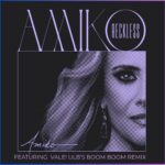 Reckless Vale! ULB Latin Remix Radio Edit - Digital Single - Website Exclusive