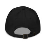 Amiko "Principle of Play" POP Dad hat - Image 2