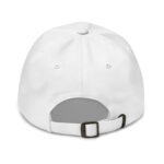 Amiko "Principle of Play" POP Dad hat - Image 3