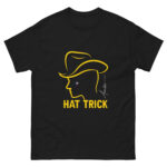 Amiko Classic HT T-Shirt
