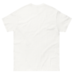 Amiko's Classic White  HT T-Shirt