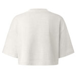 Amiko Ikigai Crop Top - Image 2