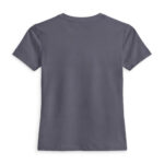 Amiko's 4 Square Fitted Tribute T - Image 2