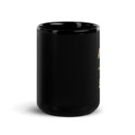 Amiko S.O.L.// Vital Signs Coffee Mug - Image 2