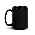 Amiko S.O.L.// Vital Signs Coffee Mug - Image 3