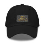 Amiko Japan Origins Dad hat