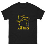 Amiko Classic HT Streetwear Tee