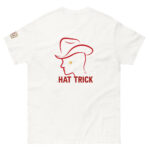 Amiko S.O.L. // Vital Signs Streetwear Tee - Image 6