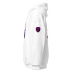 Amiko "Principle of Play" Pop Anime Streetwear Hoodie - Image 6