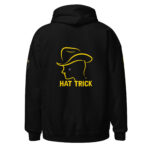 Amiko Japan Origins Story Cyberpunk Anime Streetwear Hoodie - Image 2