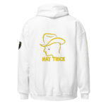 Amiko Japan Origins Story Cyberpunk Anime Streetwear Hoodie - Image 6